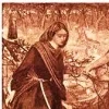 Wspólnota Młodzieży RACHEL Gdynia Cisowa