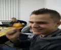 Zdjęcie z galerii
