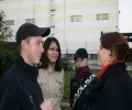 Zdjęcie z galerii