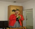 Zdjęcie z galerii
