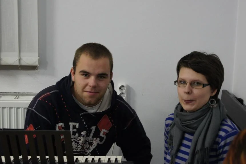 Zdjęcie z galerii